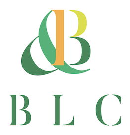 BLC